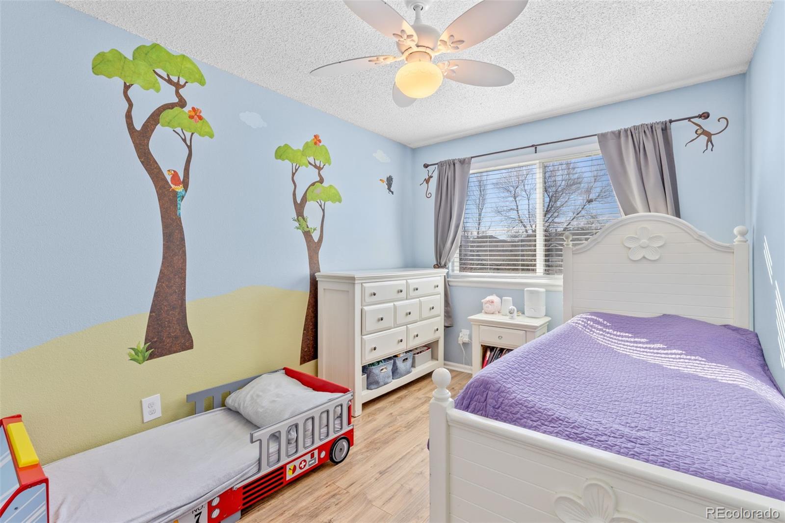 10566 Hyacinth Place Highlands Ranch, CO 80129 - Photo 31 of 49