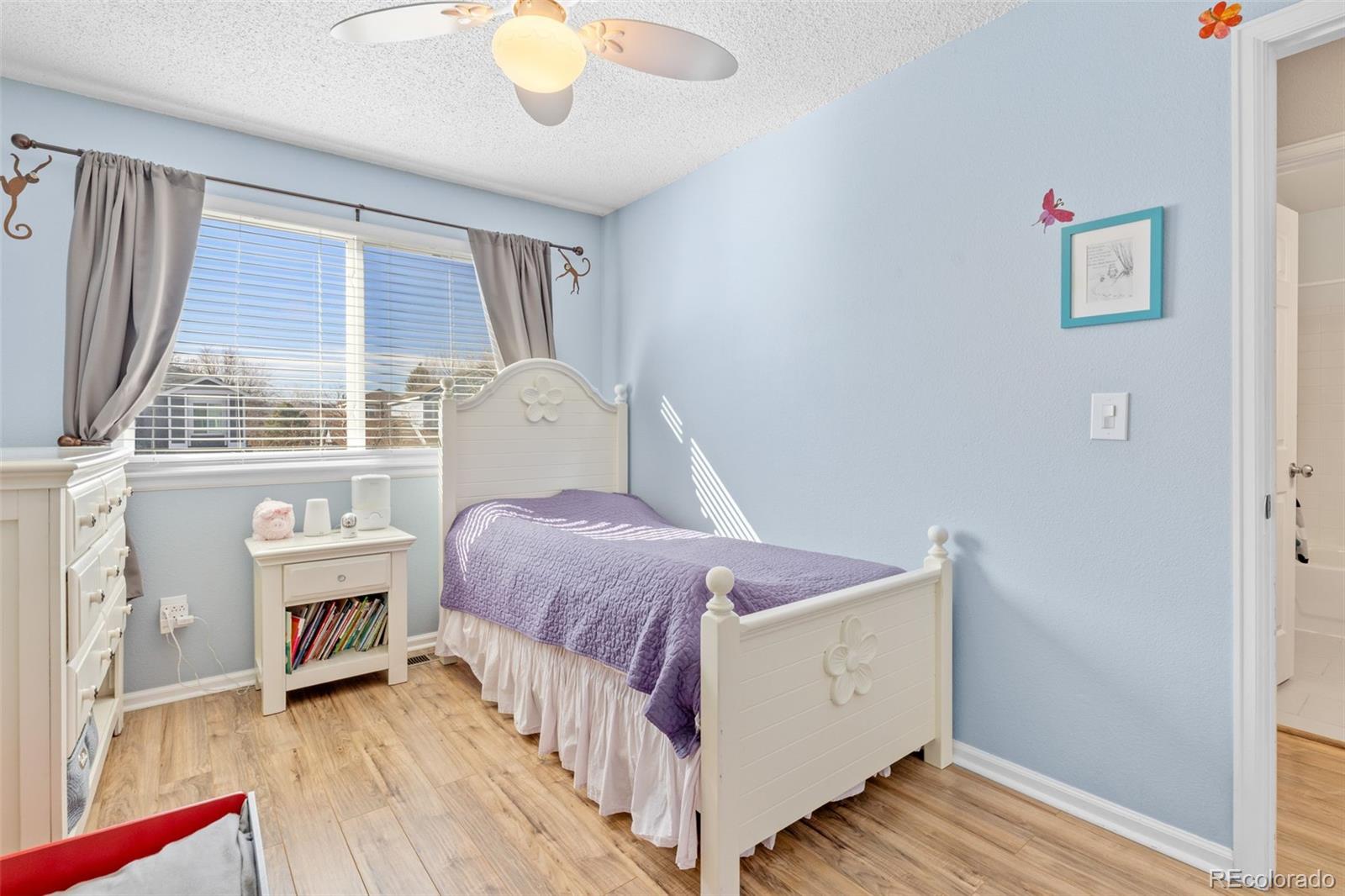 10566 Hyacinth Place Highlands Ranch, CO 80129 - Photo 32 of 49