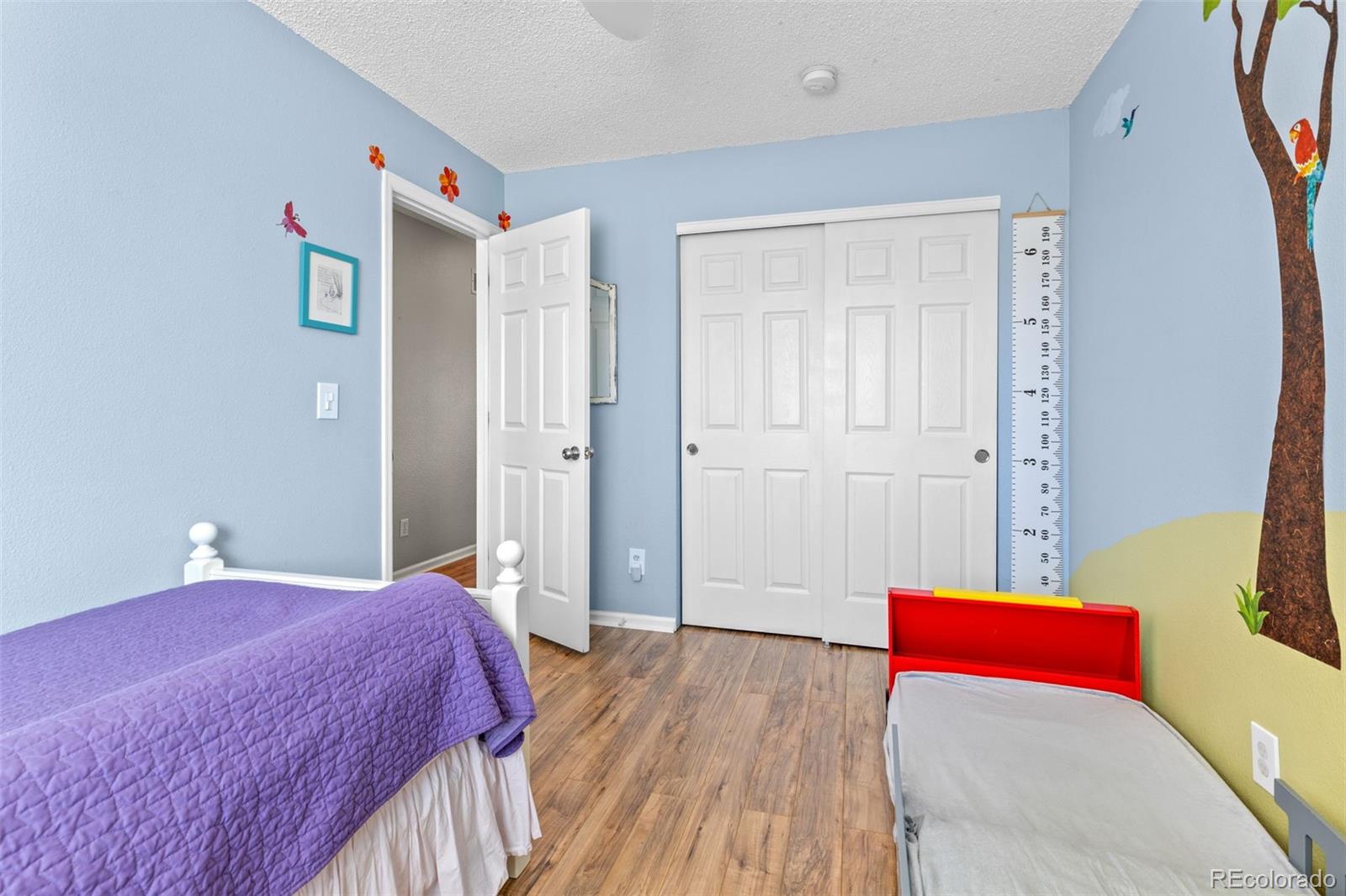 10566 Hyacinth Place Highlands Ranch, CO 80129 - Photo 33 of 49