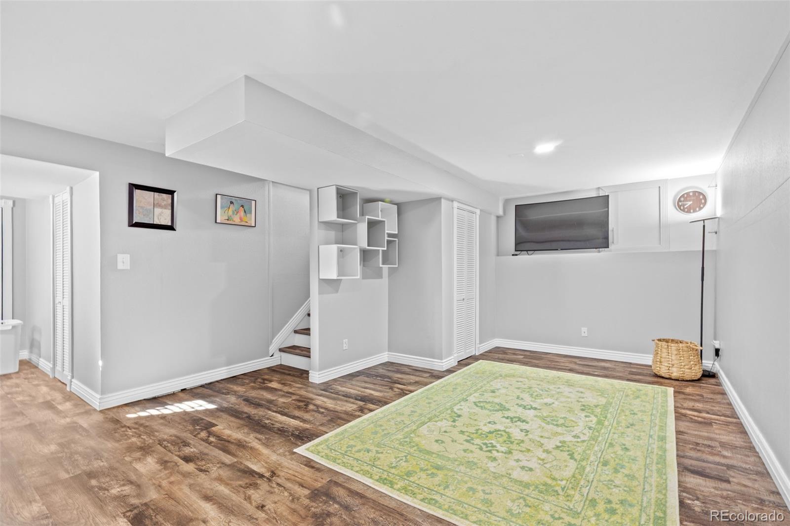 10566 Hyacinth Place Highlands Ranch, CO 80129 - Photo 36 of 49