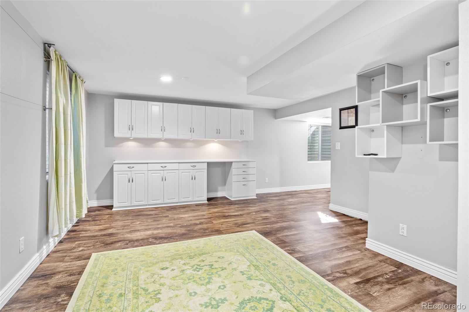 10566 Hyacinth Place Highlands Ranch, CO 80129 - Photo 37 of 49