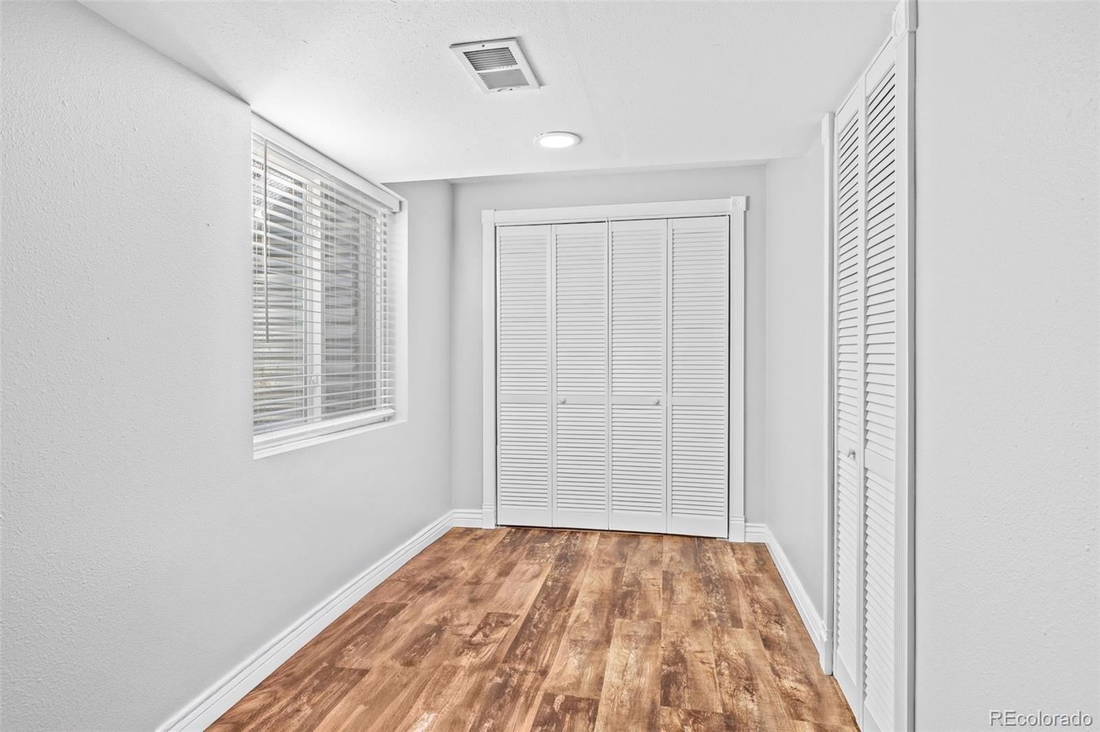 10566 Hyacinth Place Highlands Ranch, CO 80129 - Photo 38 of 49