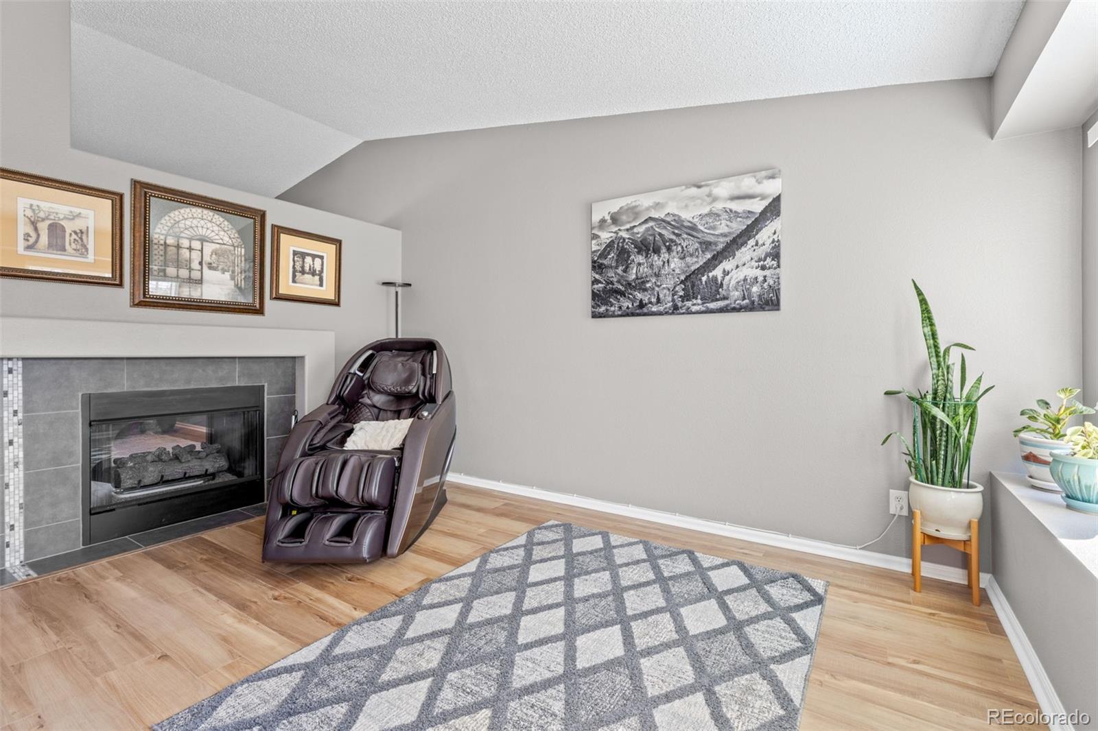 10566 Hyacinth Place Highlands Ranch, CO 80129 - Photo 6 of 49