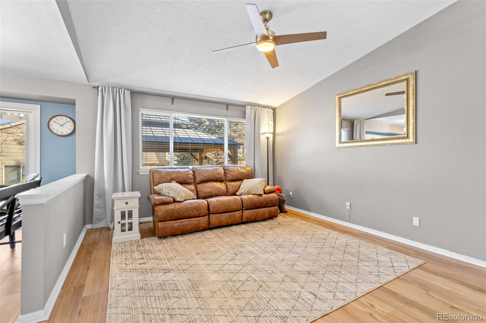 10566 Hyacinth Place Highlands Ranch, CO 80129 - Photo 8 of 49