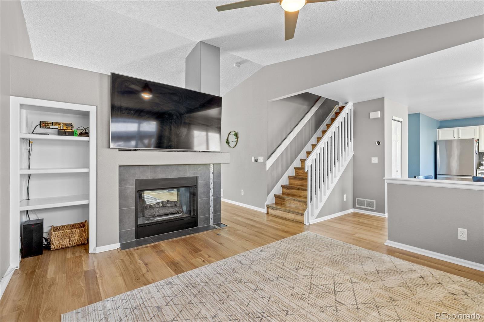 10566 Hyacinth Place Highlands Ranch, CO 80129 - Photo 10 of 49