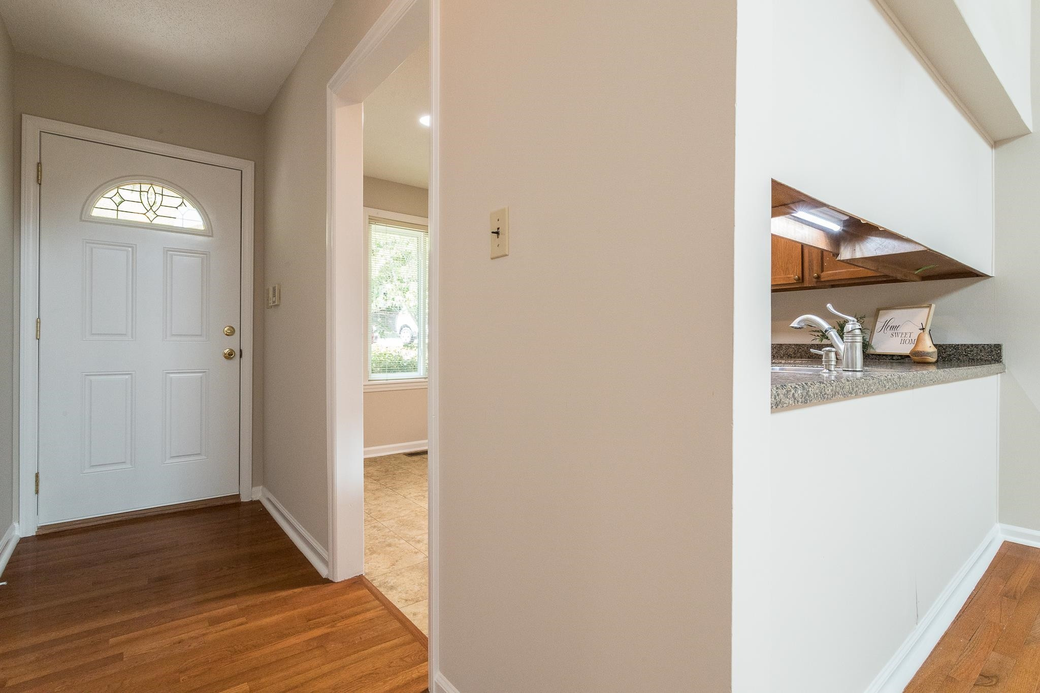 5904 Whitebud Drive Raleigh, NC 27609 - Photo 4 of 36 Photo 4