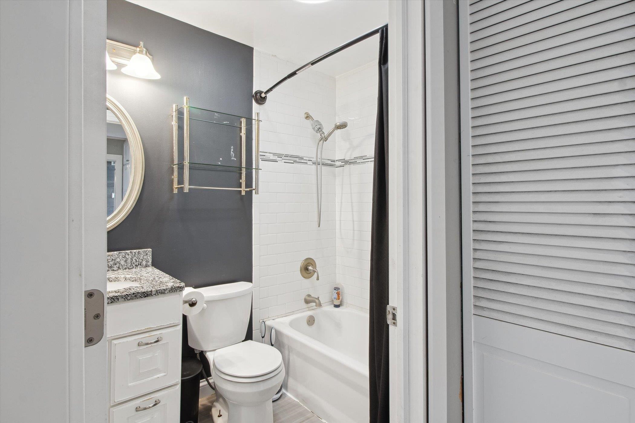 114 Williams Street Alma, MI 48801 - Photo 17 of 32 1932300-3df6e2b7-97cf-40e7-9f94-d38898eb13d6.JPG