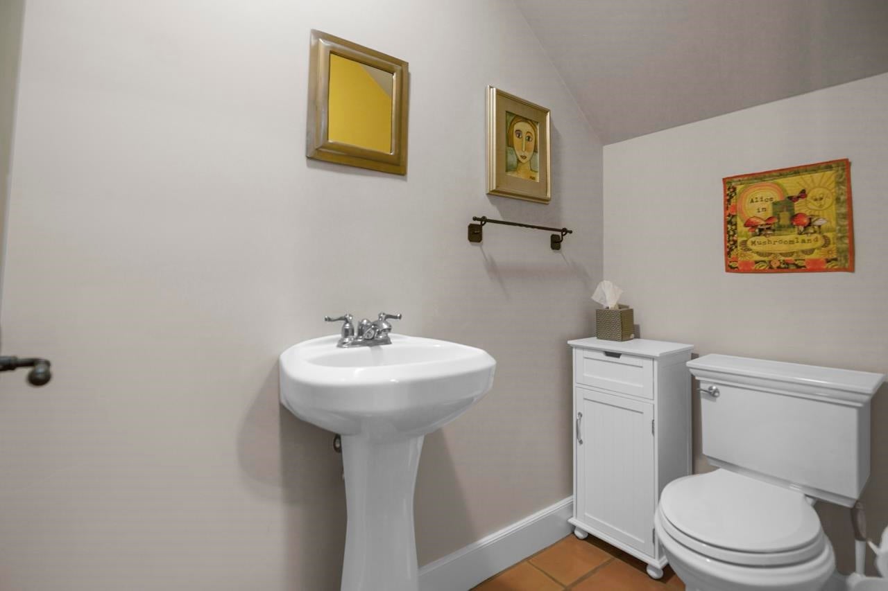 205 Upper Ranchitos Road, Unit 17 Taos, NM 87571 - Photo 15 of 32 Gallery Image 15