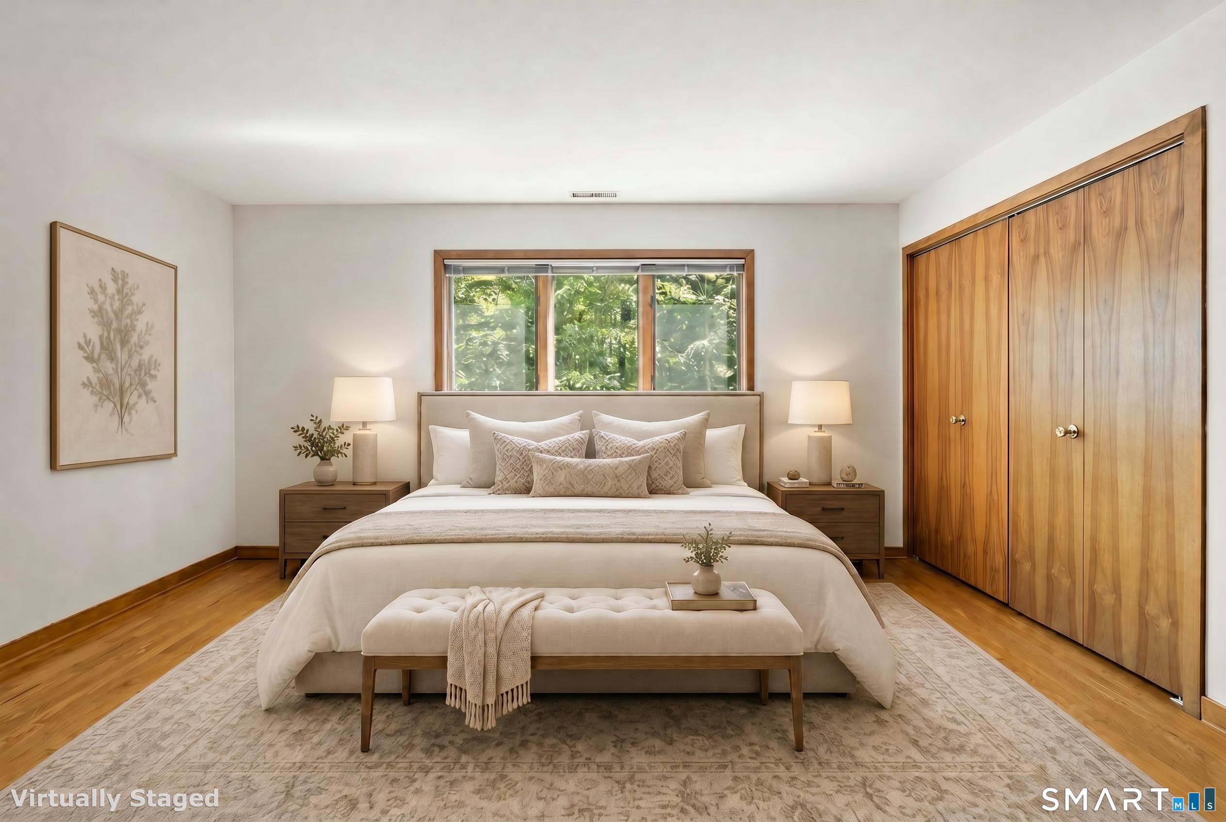 732 Den Road Stamford, CT 06903 - Photo 32 of 39