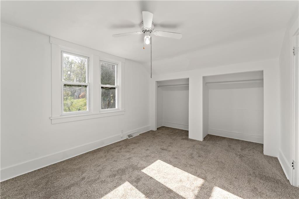 166 Warrendale Bakerstown Road Mars, PA 16046 - Photo 22 of 40