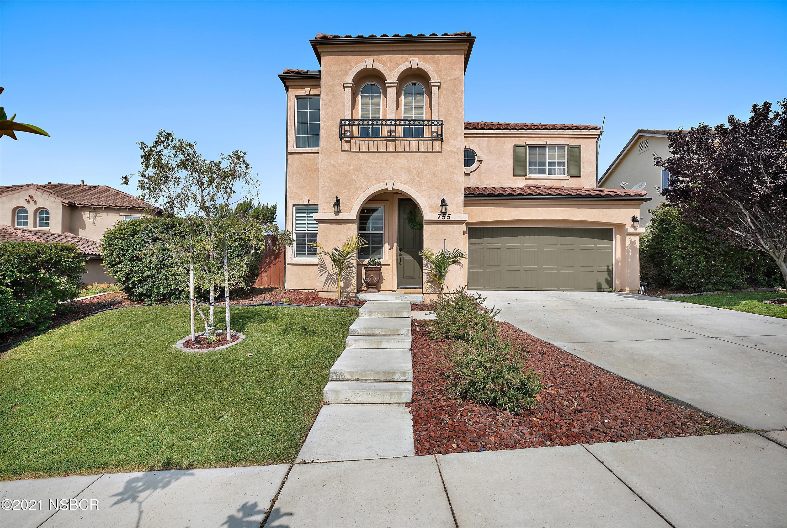 755 Voyager Road Lompoc, CA 93436 - Photo 1 of 19 main