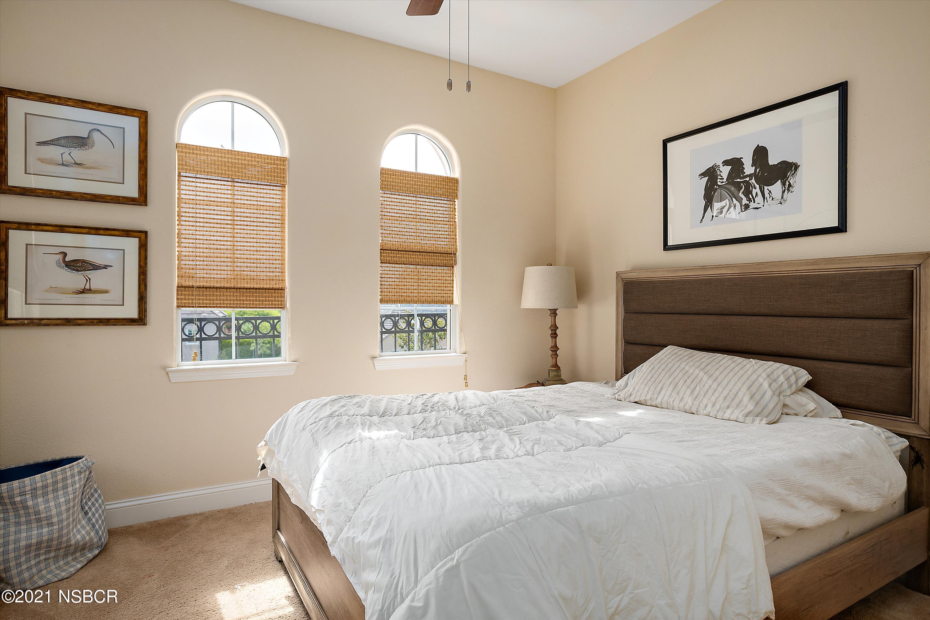 755 Voyager Road Lompoc, CA 93436 - Photo 11 of 19 Cavan Hadley-37
