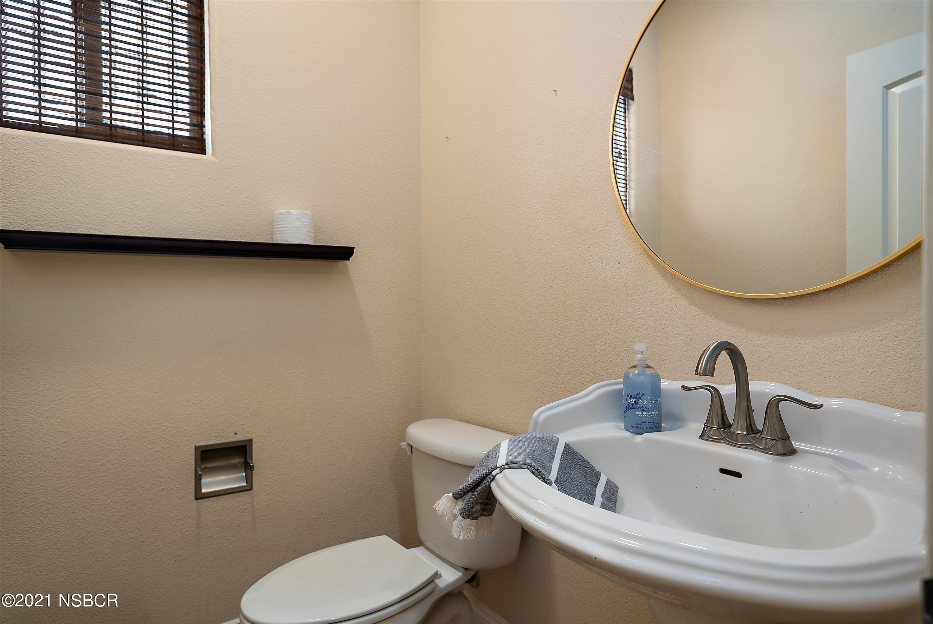755 Voyager Road Lompoc, CA 93436 - Photo 12 of 19 Cavan Hadley-47
