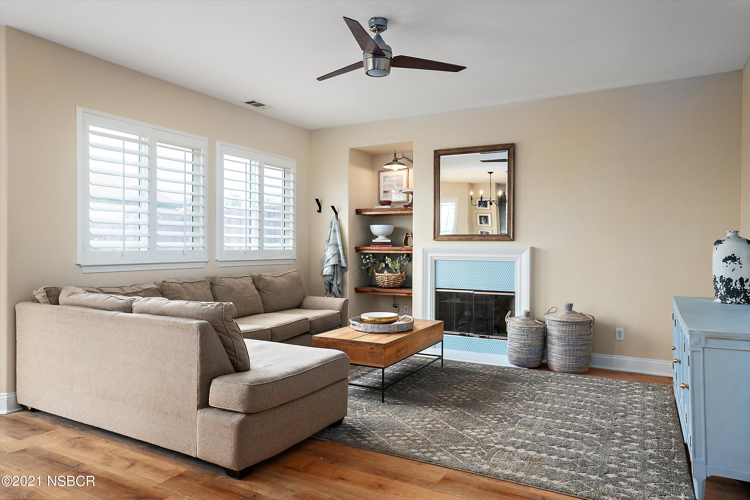 755 Voyager Road Lompoc, CA 93436 - Photo 13 of 19 Cavan Hadley-2