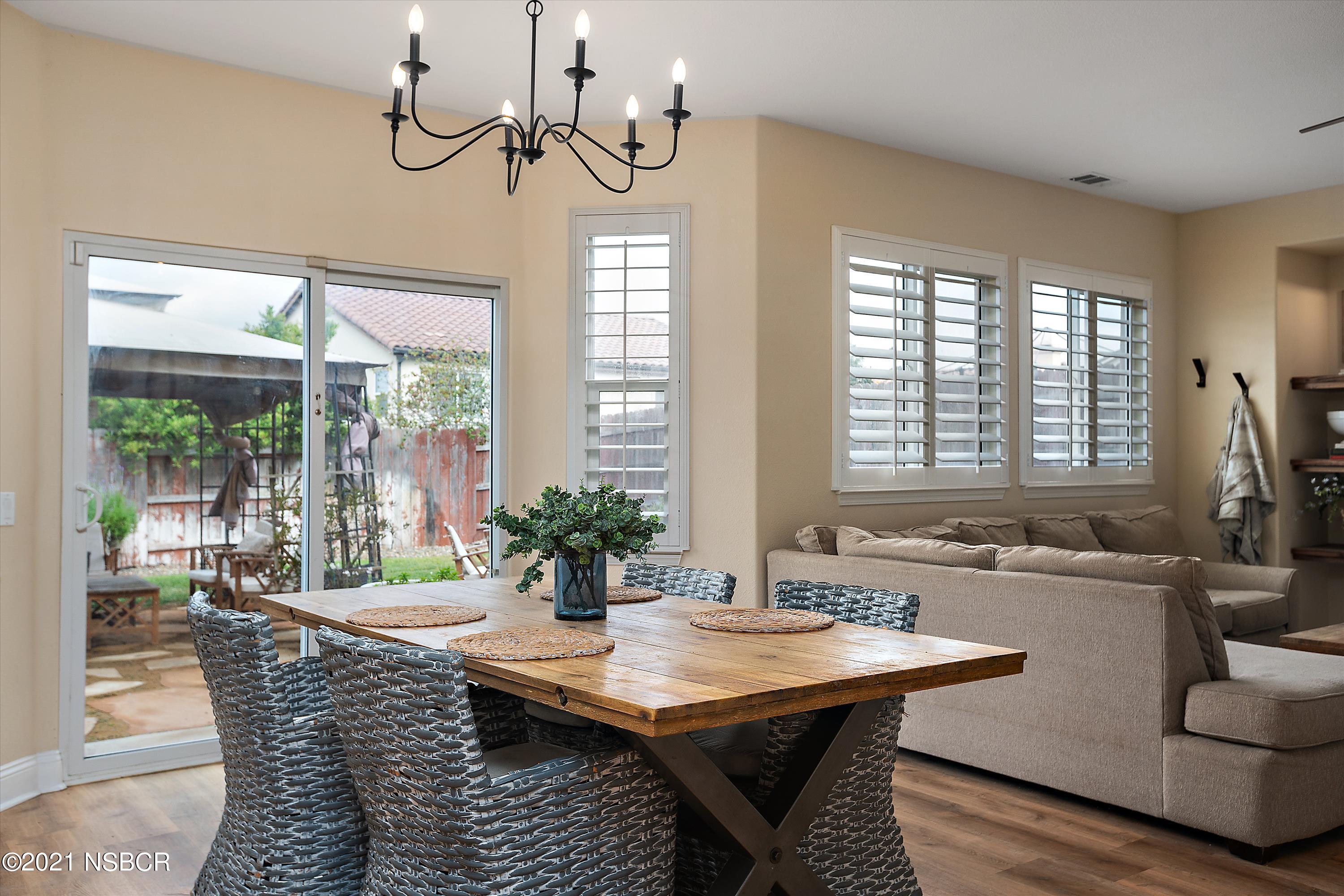 755 Voyager Road Lompoc, CA 93436 - Photo 14 of 19 Cavan Hadley-15