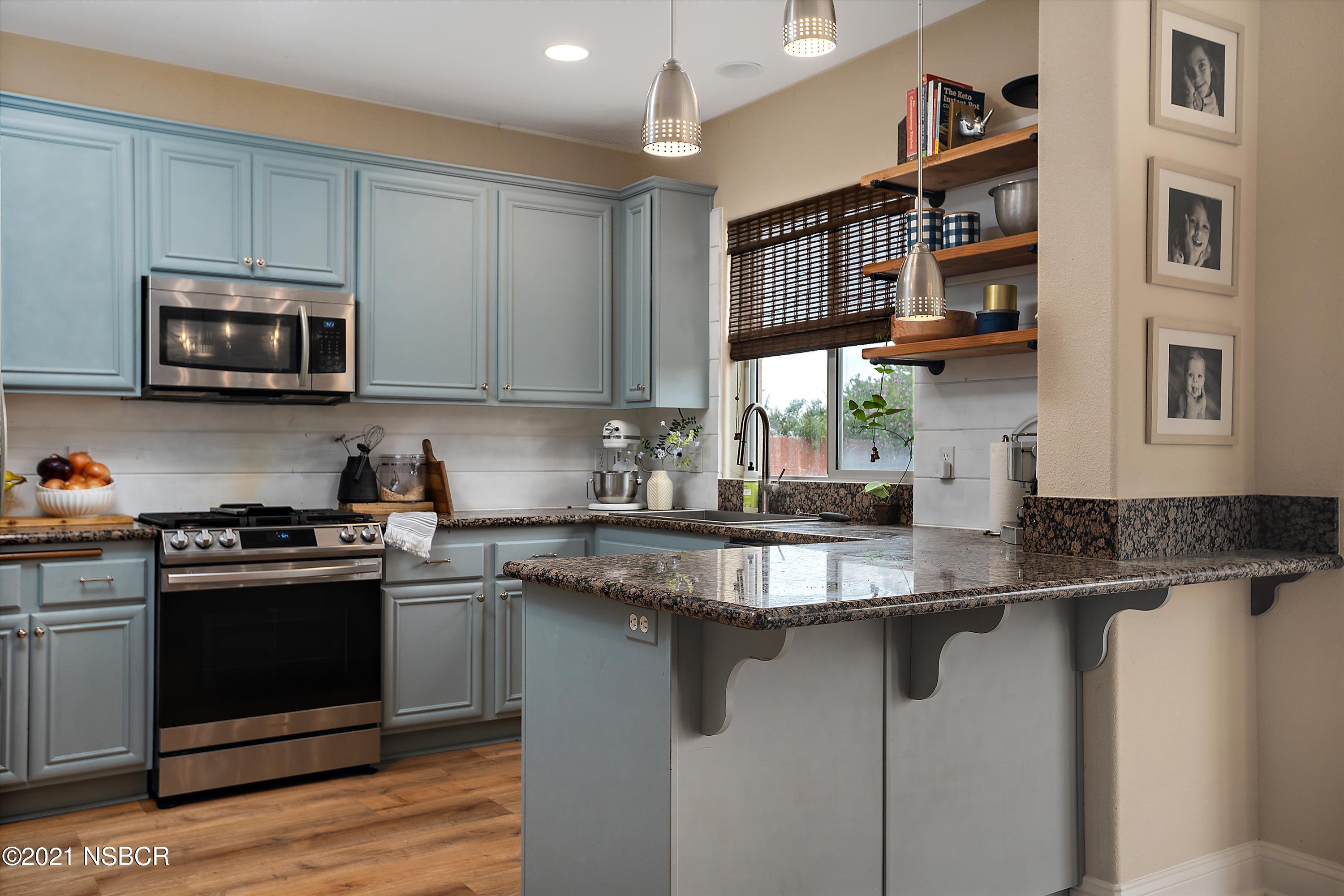 755 Voyager Road Lompoc, CA 93436 - Photo 15 of 19 Cavan Hadley-12