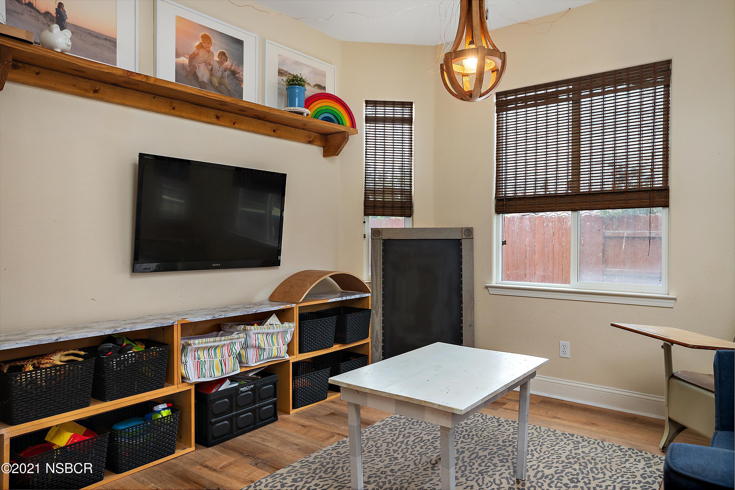 755 Voyager Road Lompoc, CA 93436 - Photo 16 of 19 Cavan Hadley-21