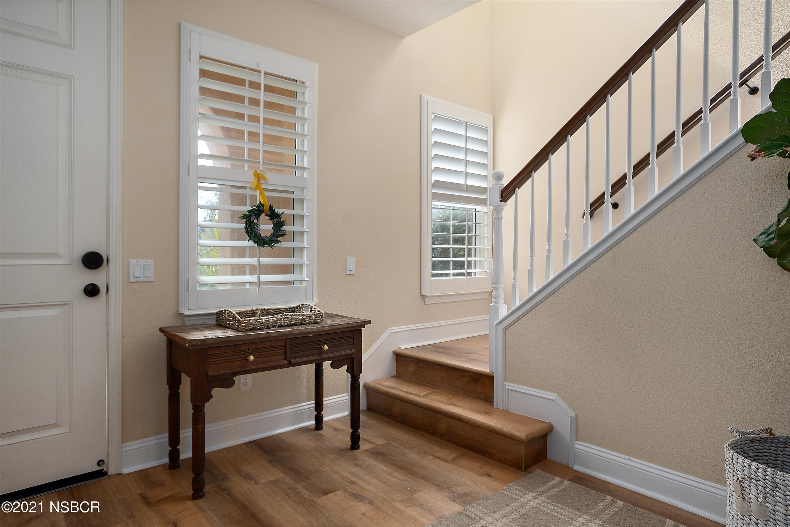 755 Voyager Road Lompoc, CA 93436 - Photo 17 of 19 Cavan Hadley-45