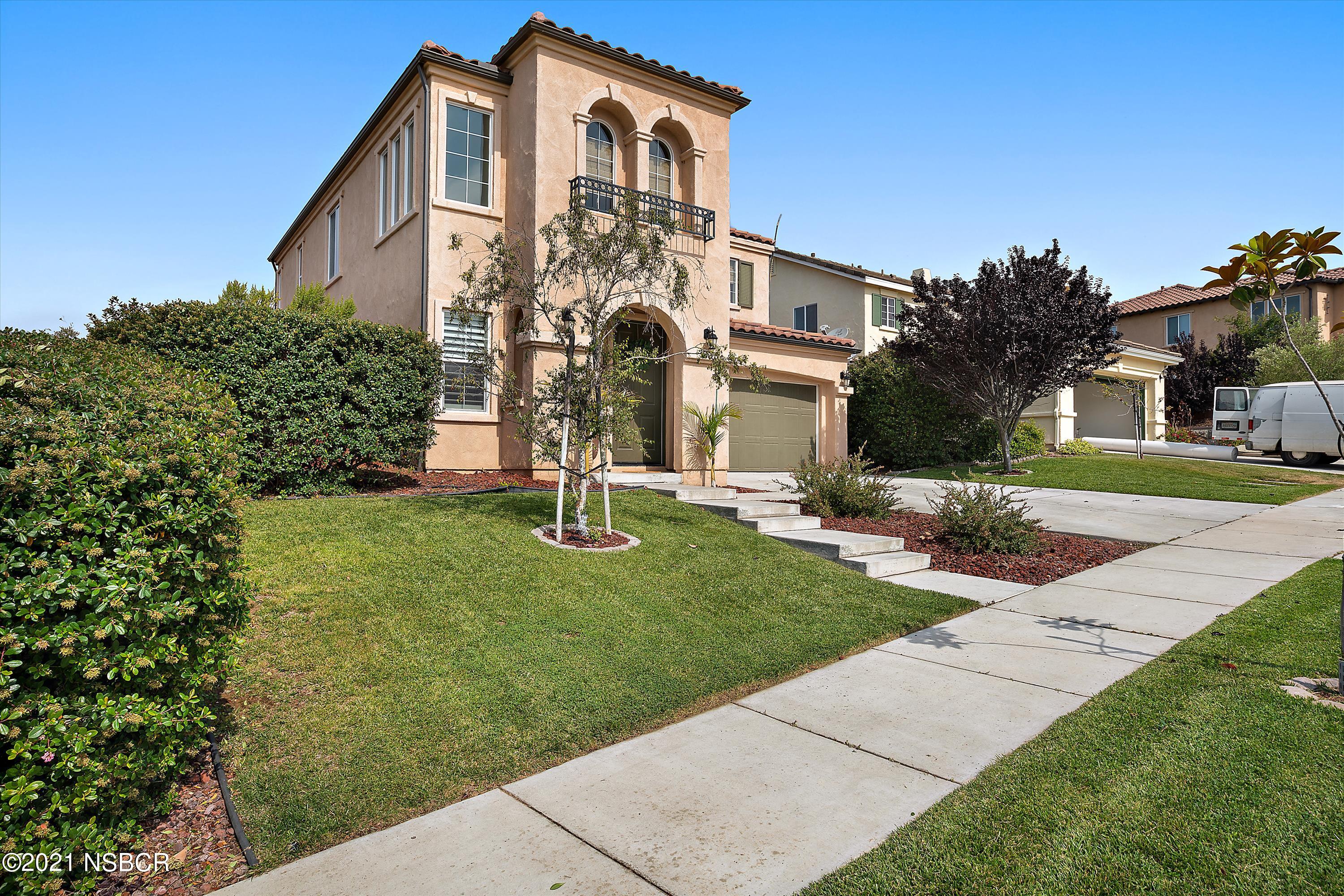 755 Voyager Road Lompoc, CA 93436 - Photo 18 of 19 Cavan Hadley-75