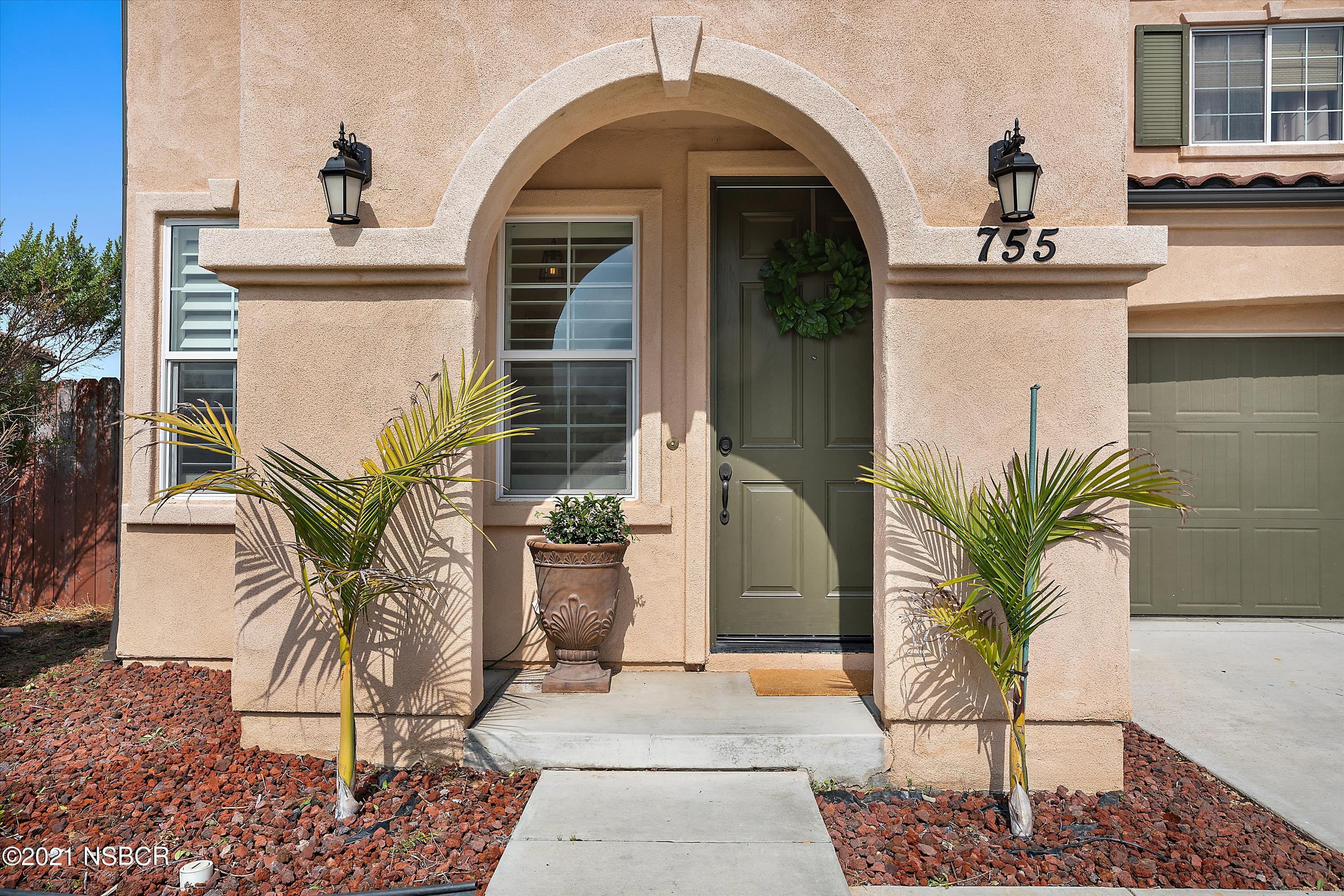 755 Voyager Road Lompoc, CA 93436 - Photo 19 of 19 Cavan Hadley-69