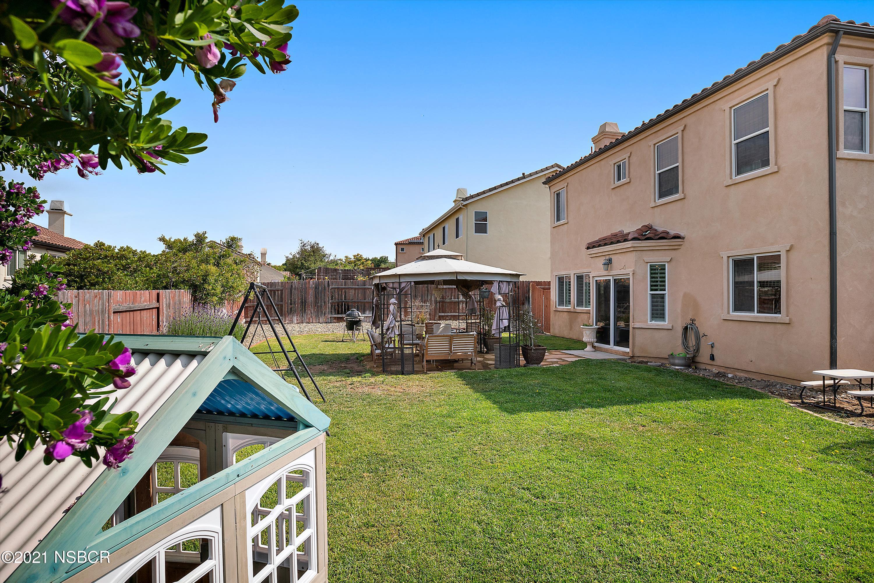 755 Voyager Road Lompoc, CA 93436 - Photo 2 of 19 Cavan Hadley-54