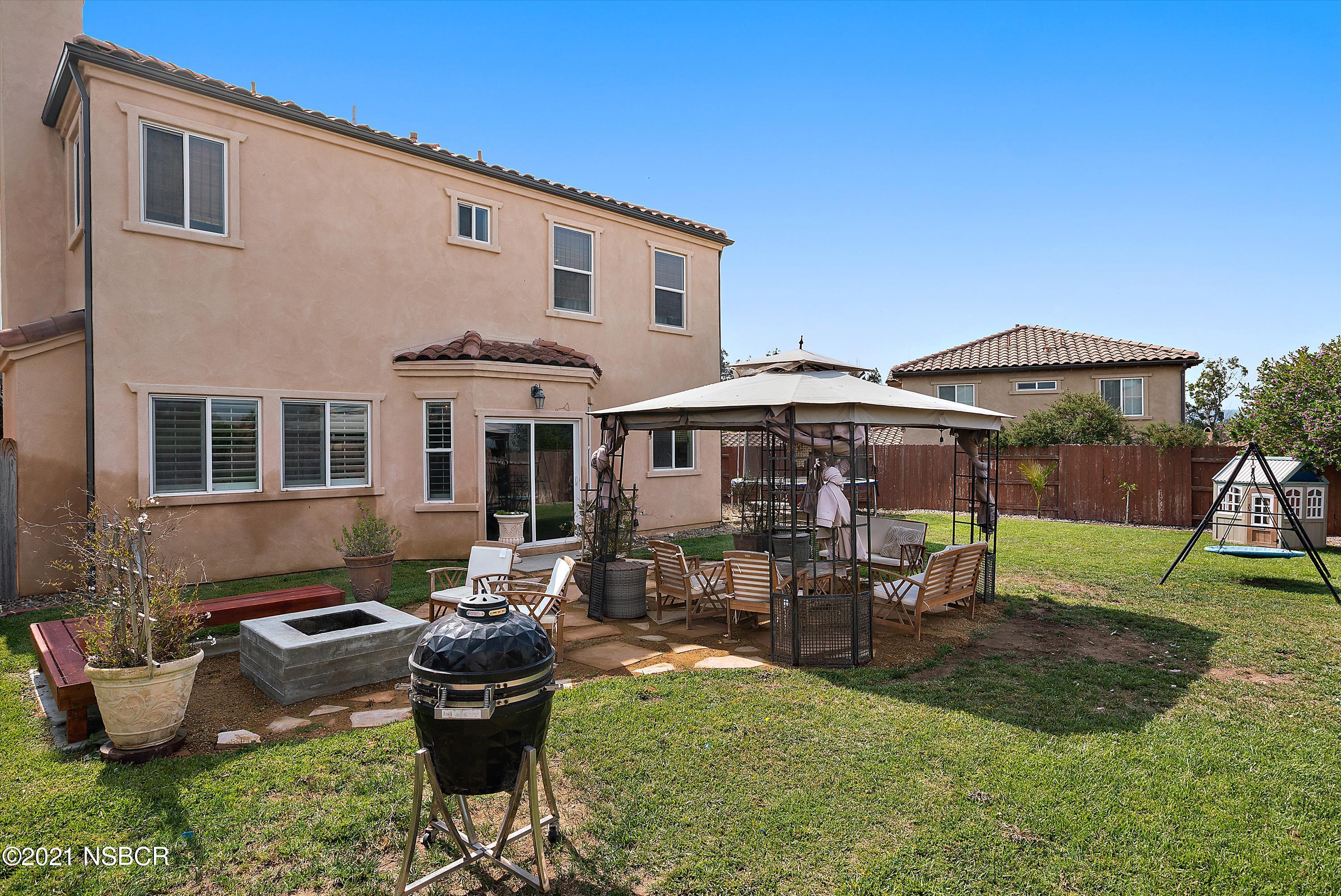 755 Voyager Road Lompoc, CA 93436 - Photo 3 of 19 Cavan Hadley-60