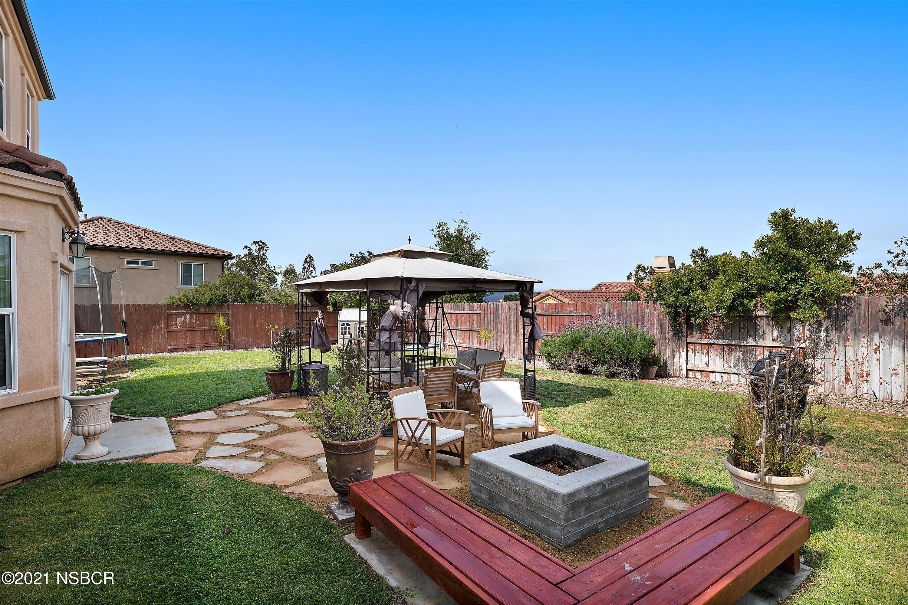 755 Voyager Road Lompoc, CA 93436 - Photo 4 of 19 Cavan Hadley-63