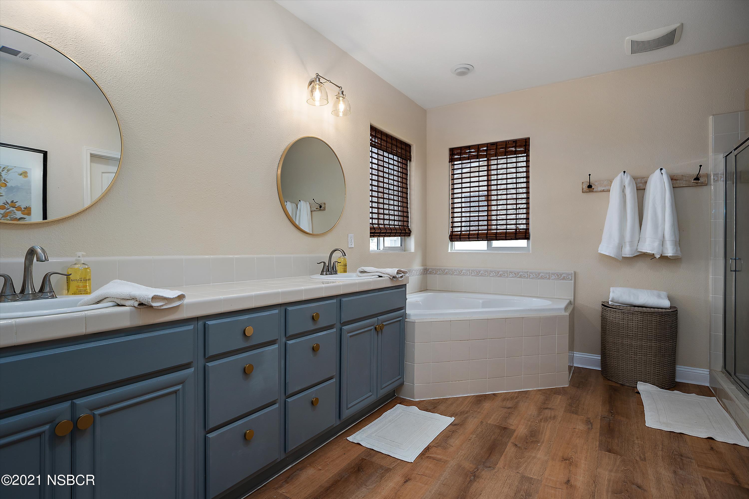 755 Voyager Road Lompoc, CA 93436 - Photo 5 of 19 Cavan Hadley-30