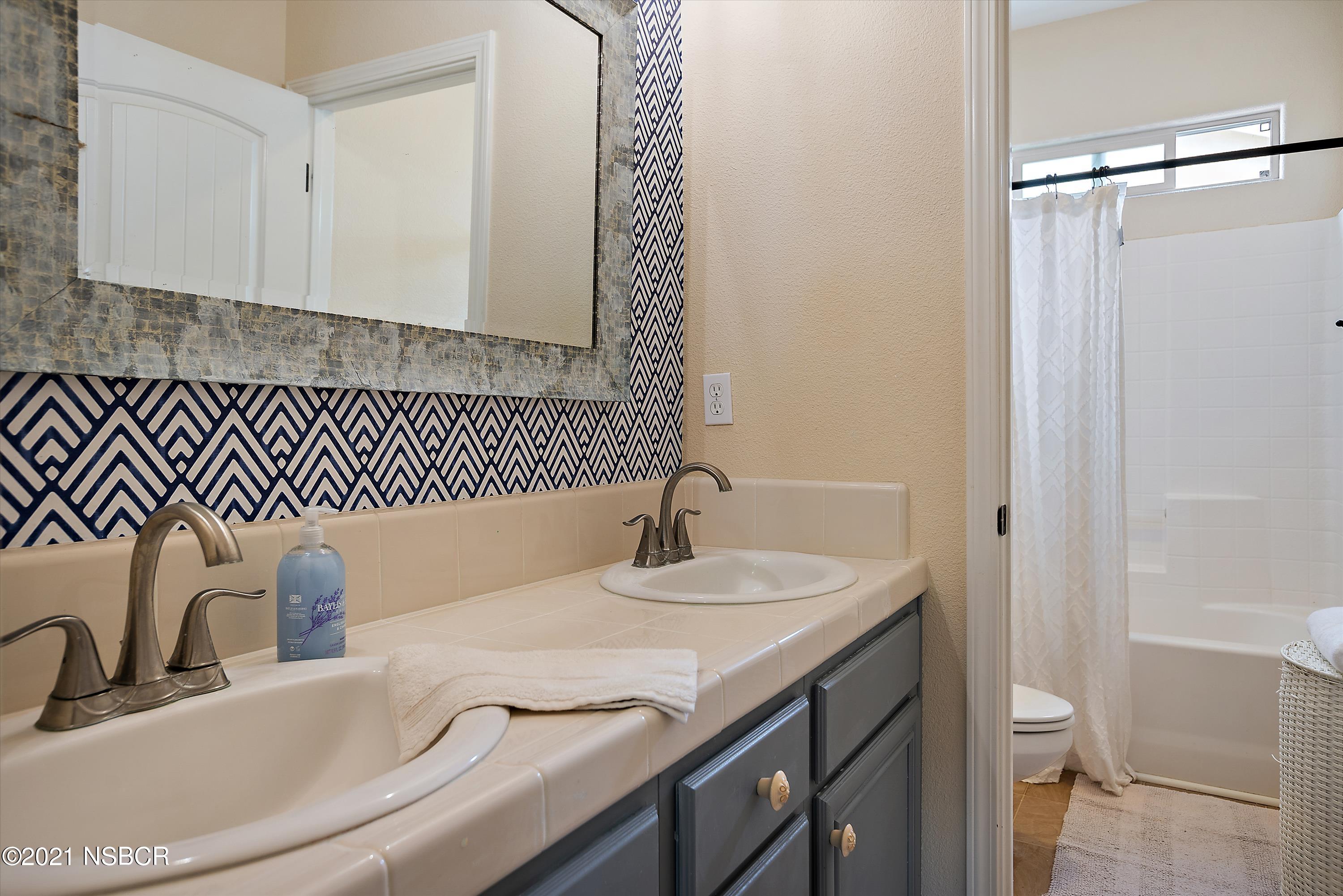 755 Voyager Road Lompoc, CA 93436 - Photo 6 of 19 Cavan Hadley-41