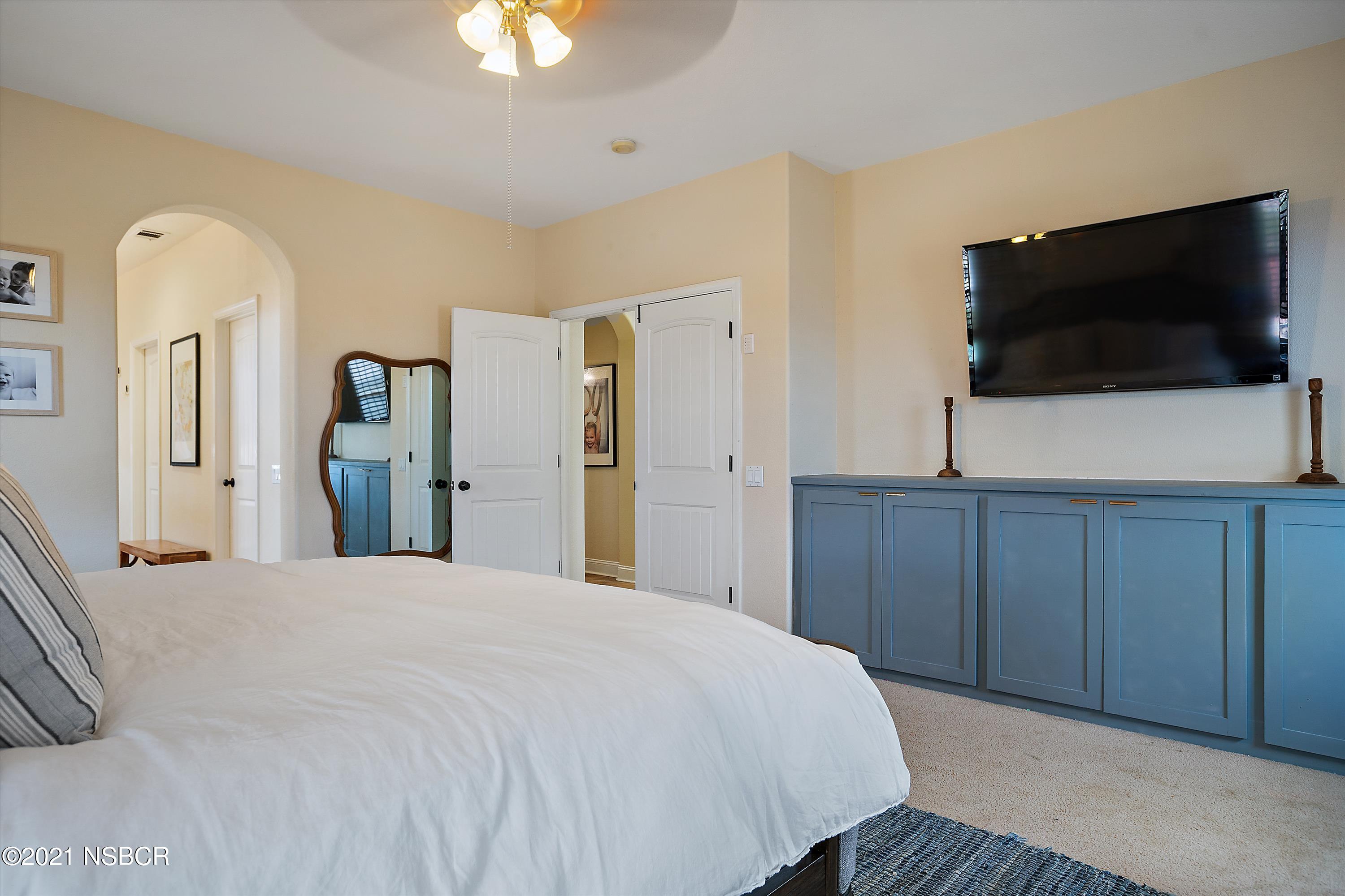 755 Voyager Road Lompoc, CA 93436 - Photo 7 of 19 Cavan Hadley-26
