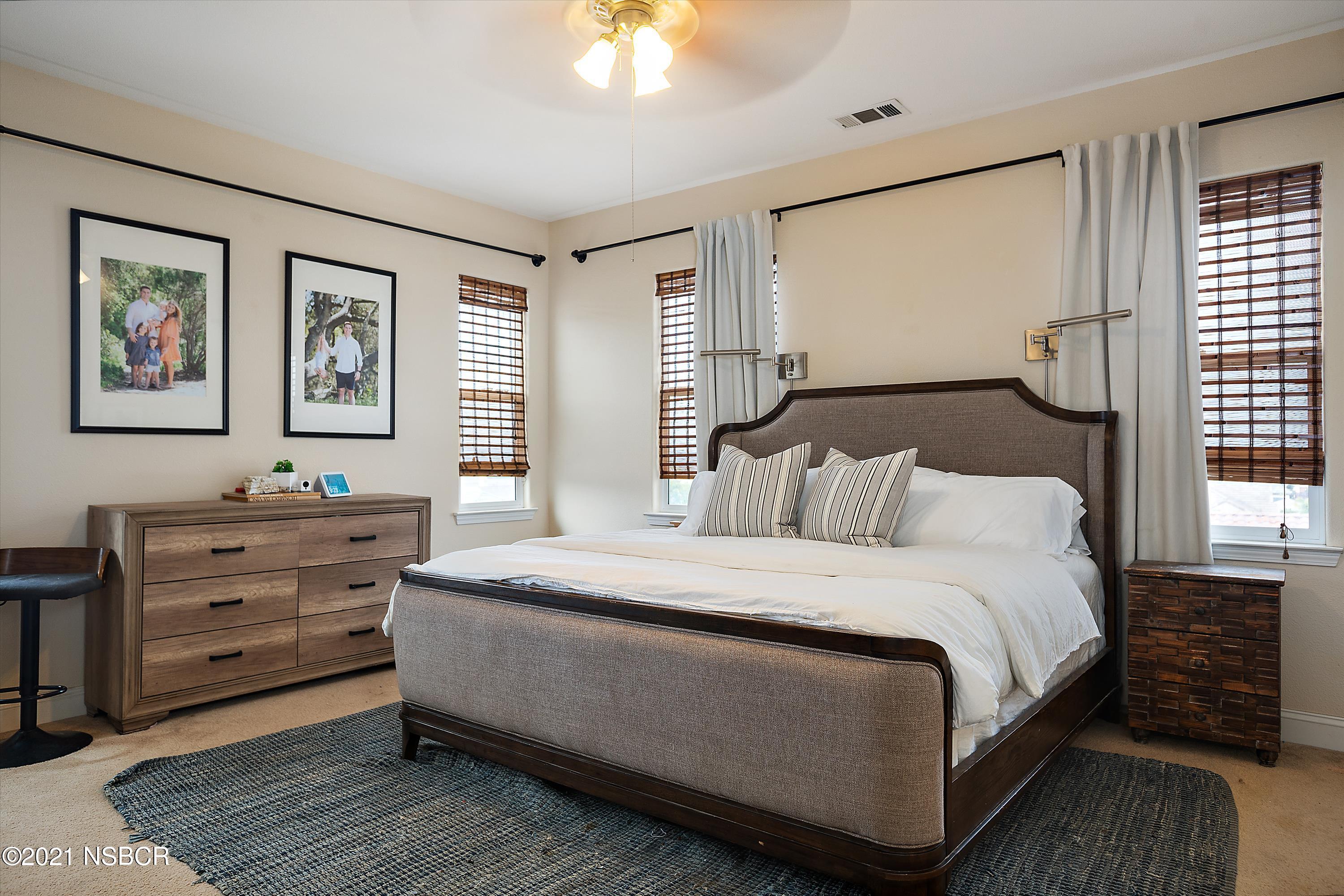 755 Voyager Road Lompoc, CA 93436 - Photo 8 of 19 Cavan Hadley-25