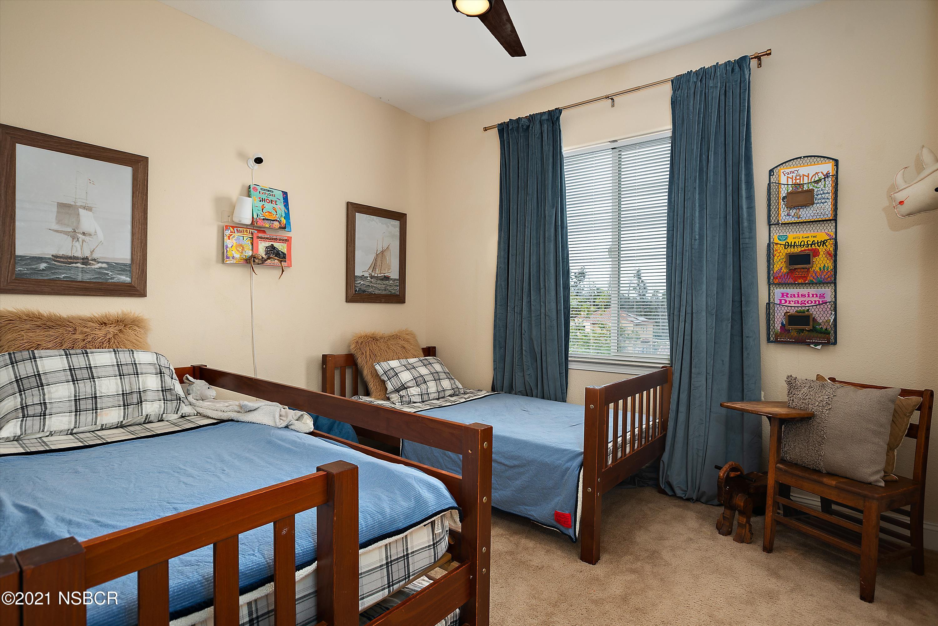 755 Voyager Road Lompoc, CA 93436 - Photo 9 of 19 Cavan Hadley-33