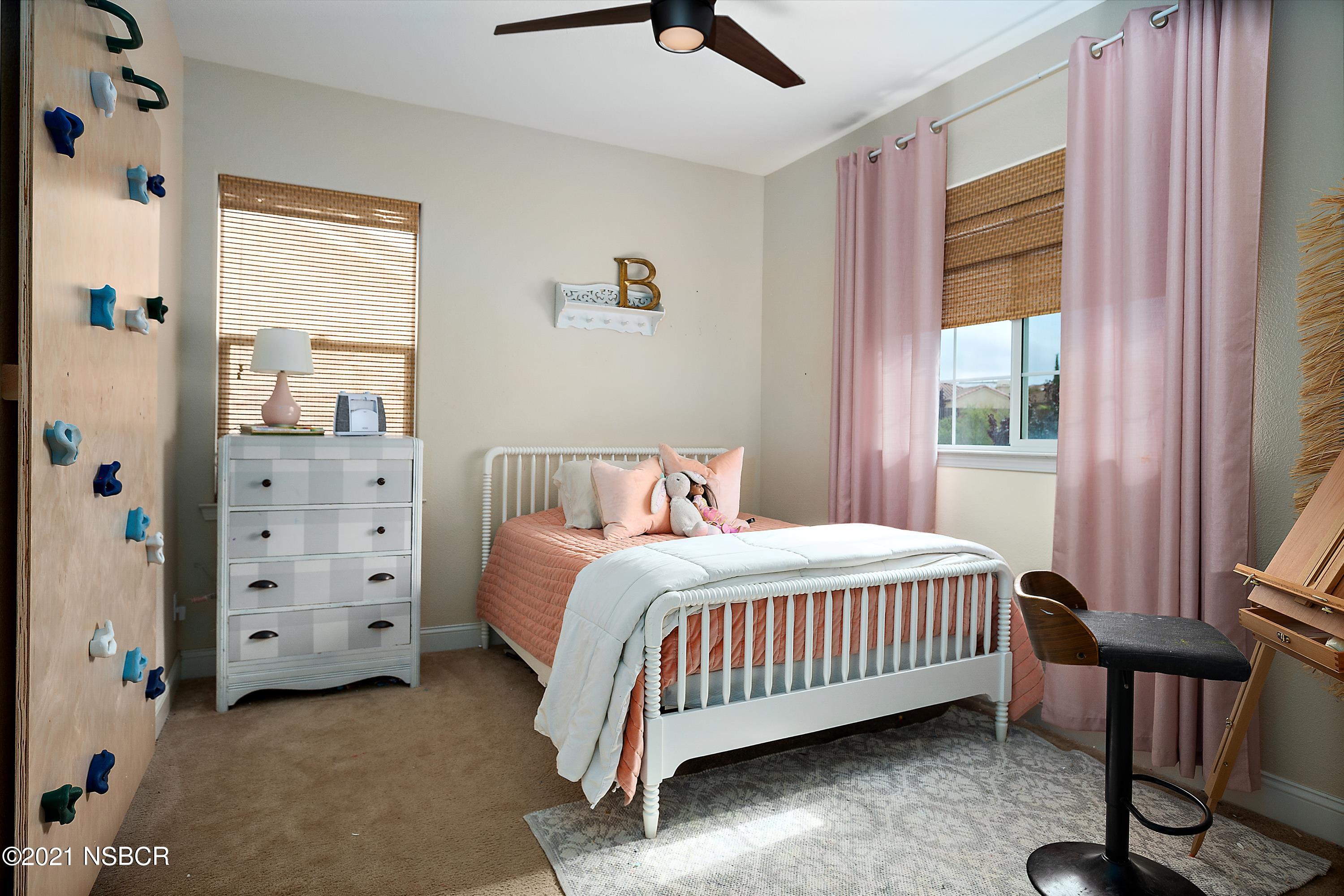 755 Voyager Road Lompoc, CA 93436 - Photo 10 of 19 Cavan Hadley-35