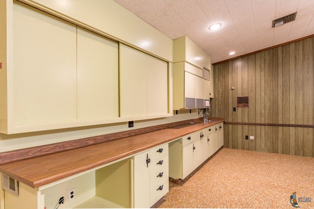202 Santa Rosa Road El Centro, CA 92243 - Photo 34 of 54 Gallery Image 34
