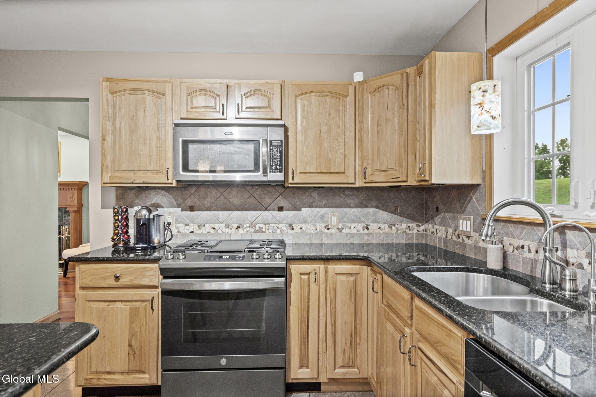 1850 South Old Post Road Castleton-on-Hudson, NY 12033 - Photo 16 of 57 kitchen 4