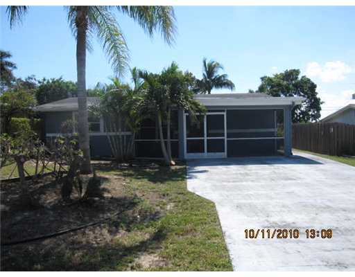 430 Southwest 1st Street Boca Raton, FL 33432 - Photo 1 of 16 Primary Photo