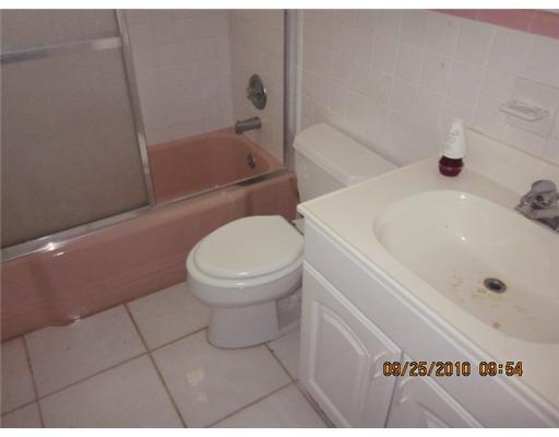 430 Southwest 1st Street Boca Raton, FL 33432 - Photo 11 of 16 Additional Photo