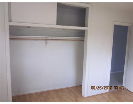430 Southwest 1st Street Boca Raton, FL 33432 - Photo 14 of 16 Additional Photo