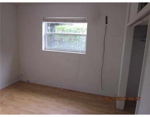 430 Southwest 1st Street Boca Raton, FL 33432 - Photo 15 of 16 Additional Photo