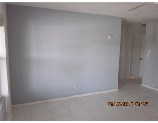 430 Southwest 1st Street Boca Raton, FL 33432 - Photo 2 of 16 Additional Photo