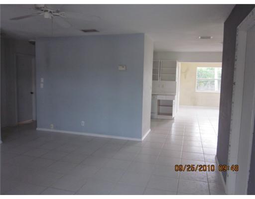 430 Southwest 1st Street Boca Raton, FL 33432 - Photo 3 of 16 Additional Photo