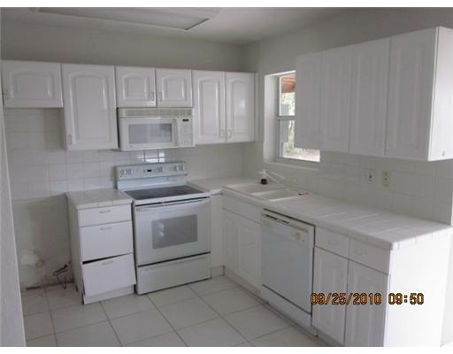 430 Southwest 1st Street Boca Raton, FL 33432 - Photo 4 of 16 Additional Photo