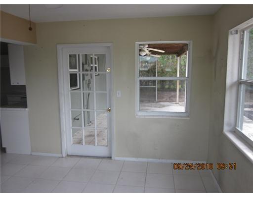 430 Southwest 1st Street Boca Raton, FL 33432 - Photo 5 of 16 Additional Photo