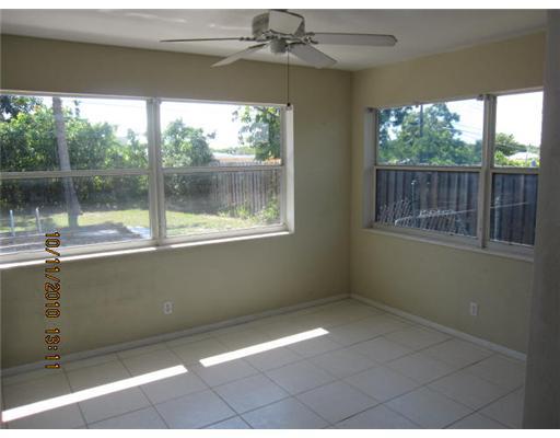 430 Southwest 1st Street Boca Raton, FL 33432 - Photo 6 of 16 Additional Photo