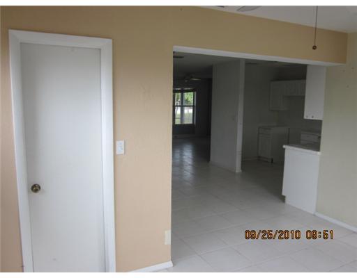 430 Southwest 1st Street Boca Raton, FL 33432 - Photo 7 of 16 Additional Photo