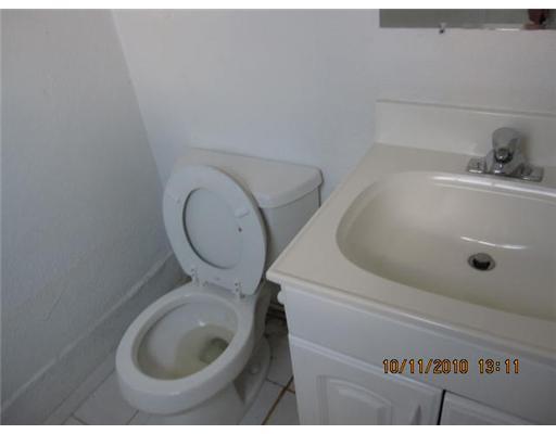 430 Southwest 1st Street Boca Raton, FL 33432 - Photo 8 of 16 Additional Photo