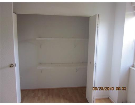 430 Southwest 1st Street Boca Raton, FL 33432 - Photo 9 of 16 Additional Photo
