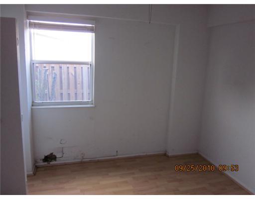 430 Southwest 1st Street Boca Raton, FL 33432 - Photo 10 of 16 Additional Photo