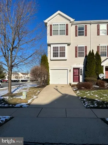 $2,970 | 1032 Moore Road, Thorofare, NJ 08086