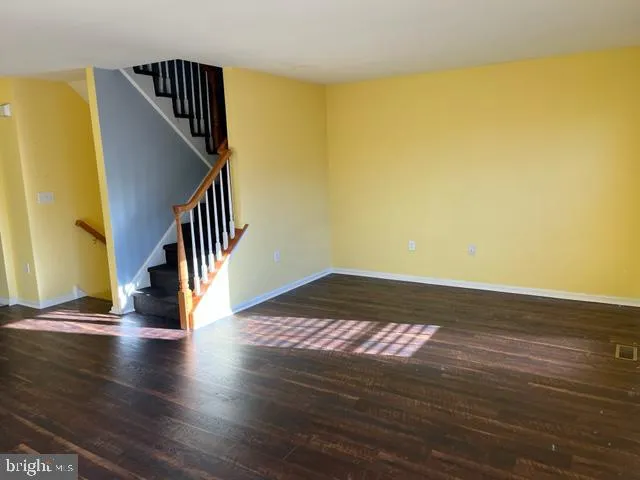 $2,970 | 1032 Moore Road, Thorofare, NJ 08086